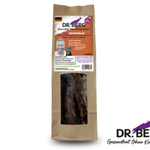 love antienos kaklai