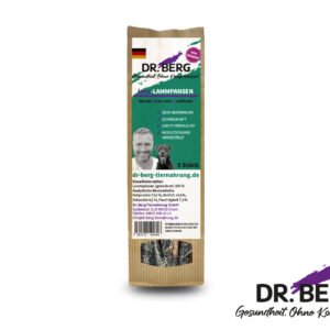 love avienos rumenas