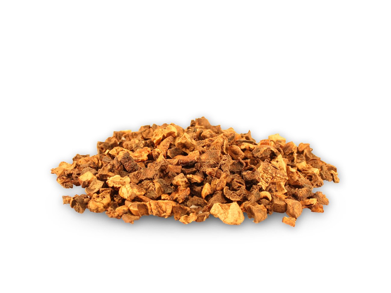 love beef lung | su melisa love beef lung | su melisa