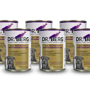 pro weight reduction | su vištiena ir pastarnokais