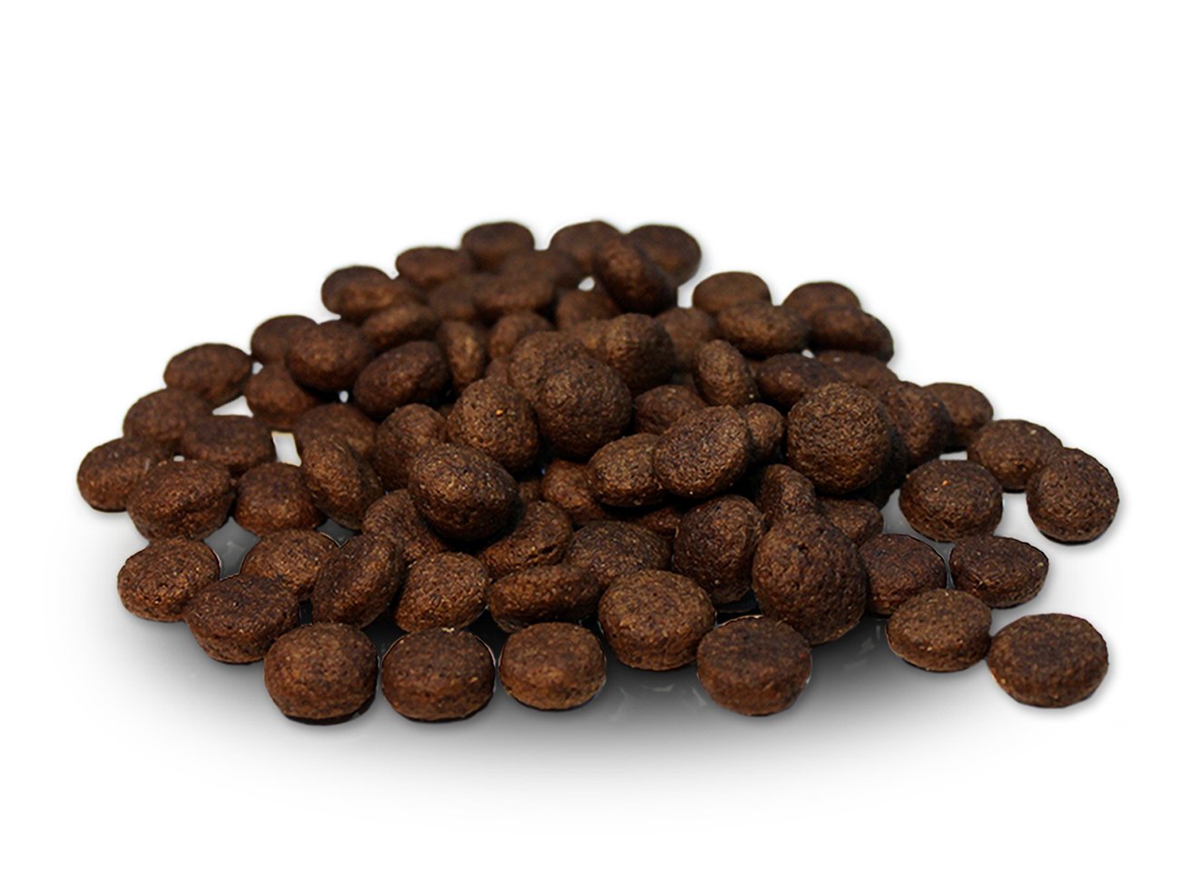 urfleisch adult | su ėriena ir bulve urfleisch adult | su ėriena ir bulve