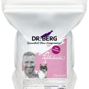 felikatessen | su vištiena ir lašiša