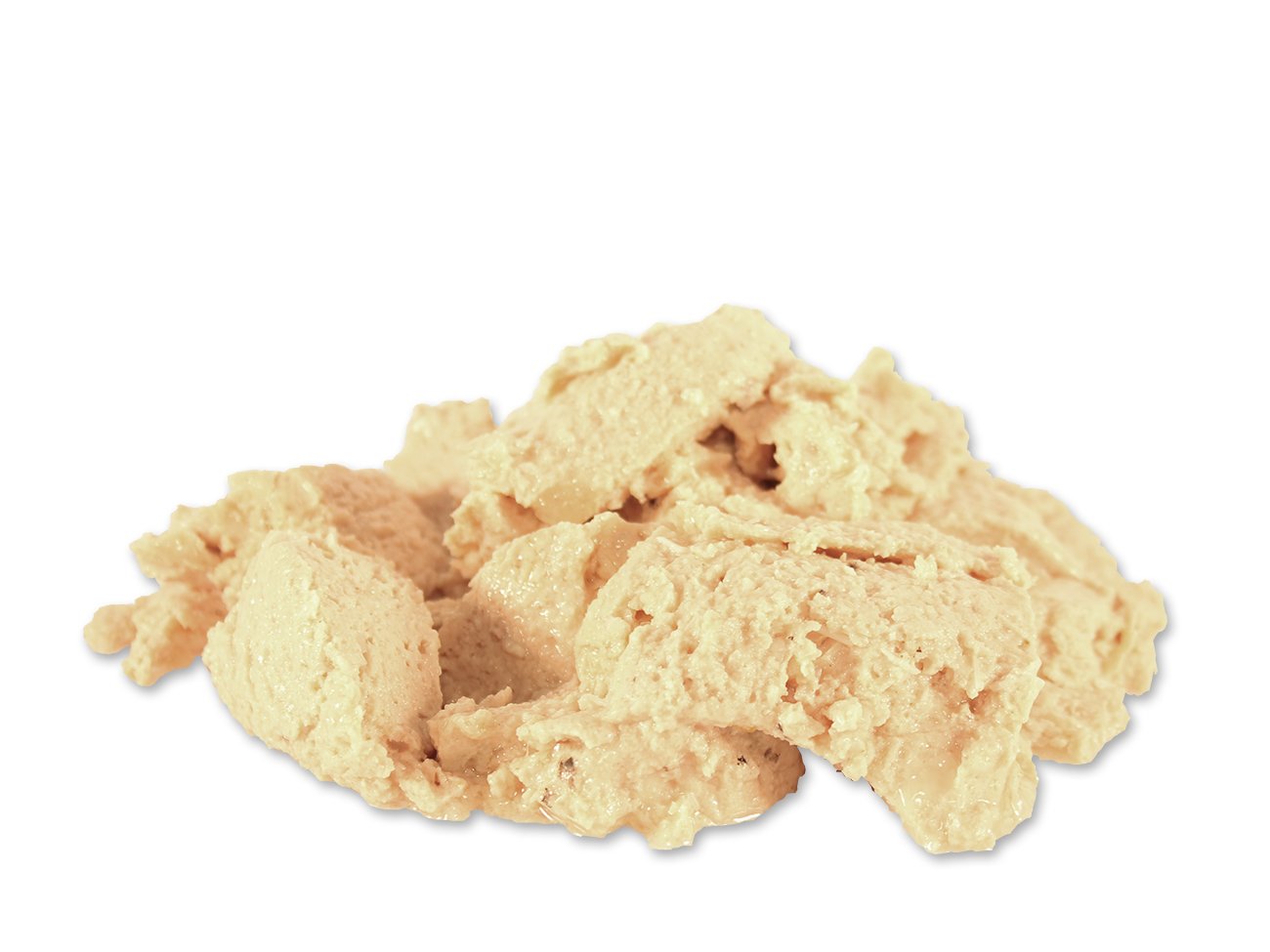 pro bland diet | su lašiša pro bland diet | su lašiša