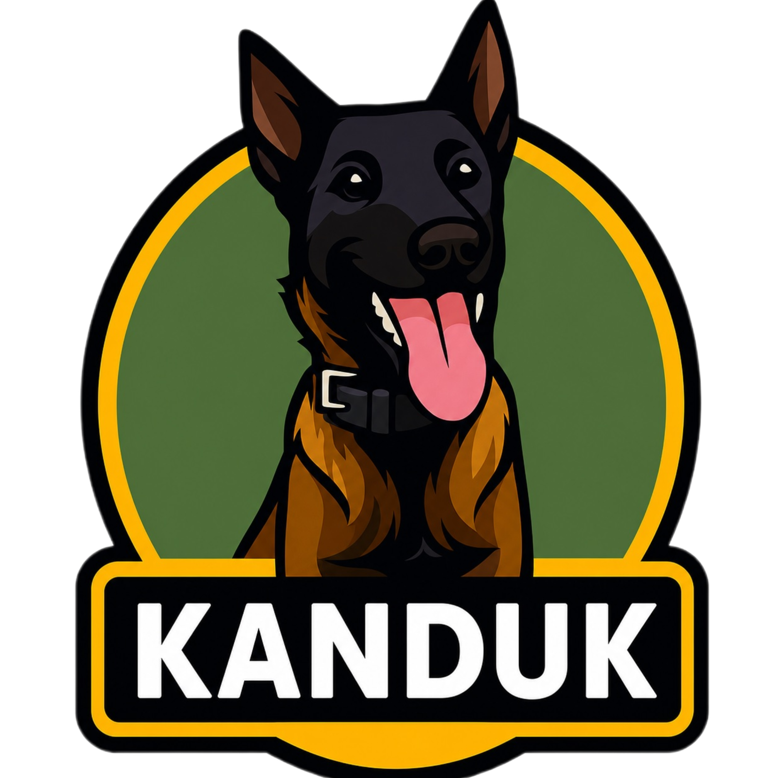 Kanduk