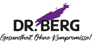 Dr. Berg