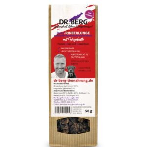 love beef lung | su erškėtuogėmis