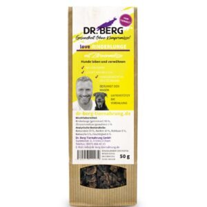love beef lung | su melisa